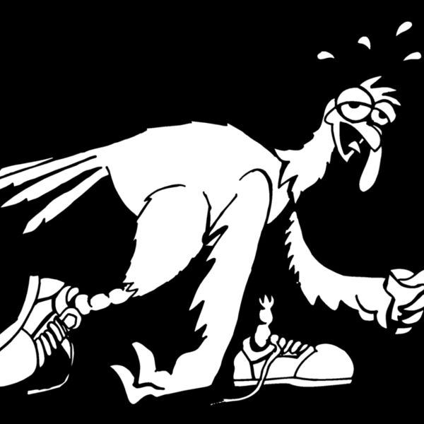 turkey2 Thumbnail