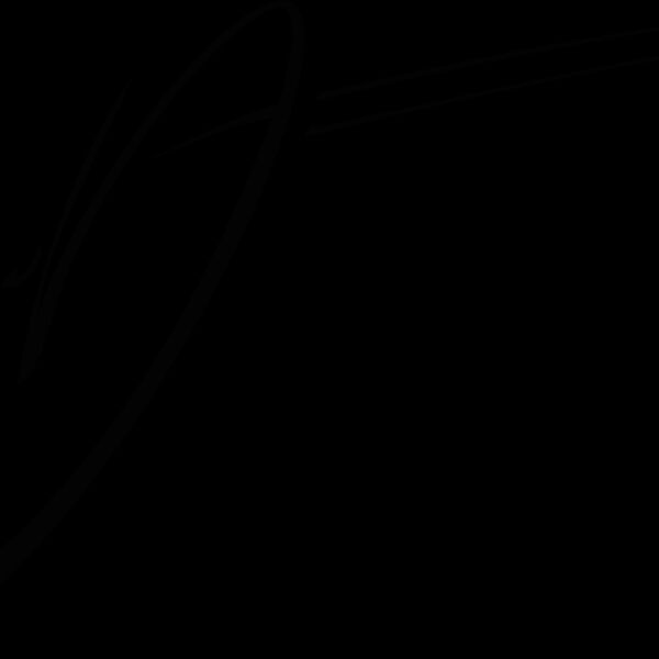 lines28 Thumbnail