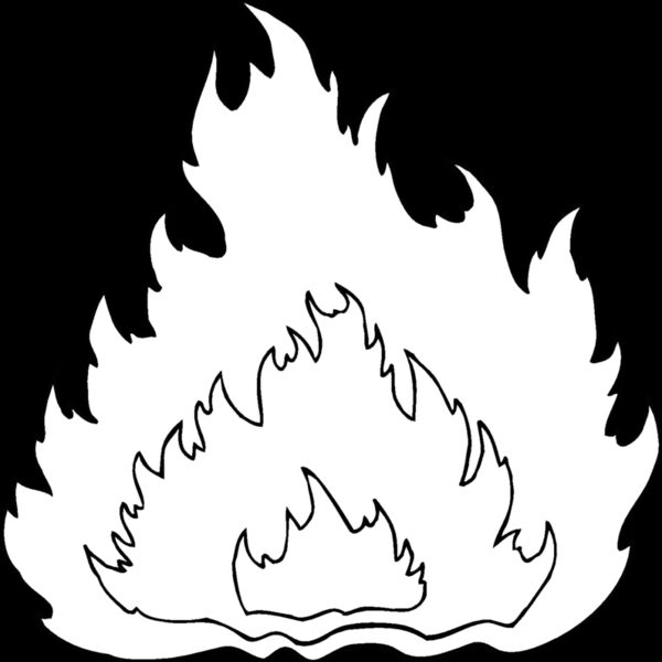 flame11 Thumbnail