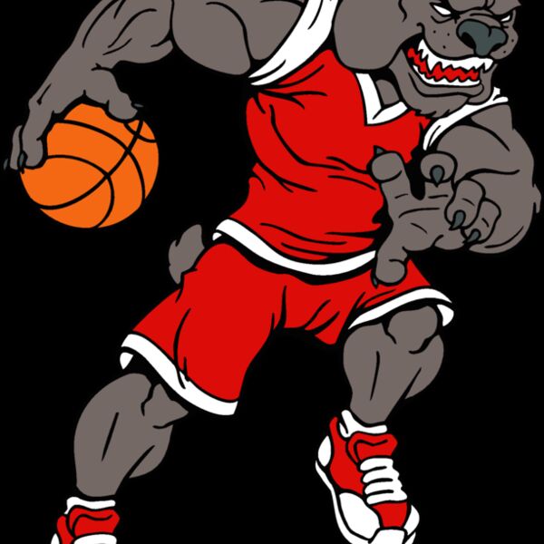 bulldogbasketball Thumbnail