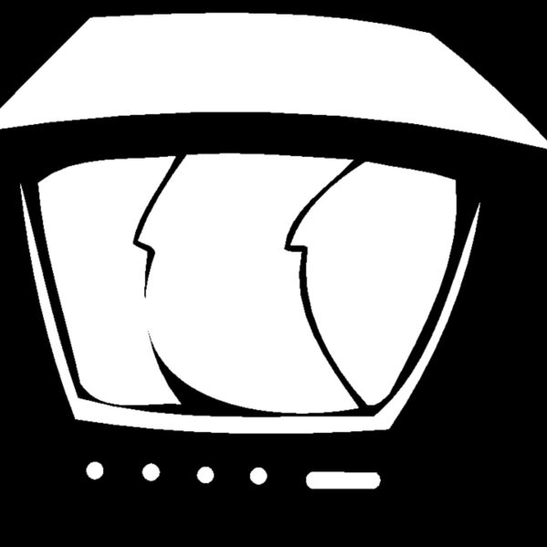 tv7 Thumbnail
