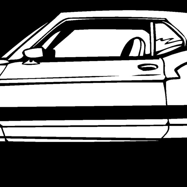 boss2 Thumbnail