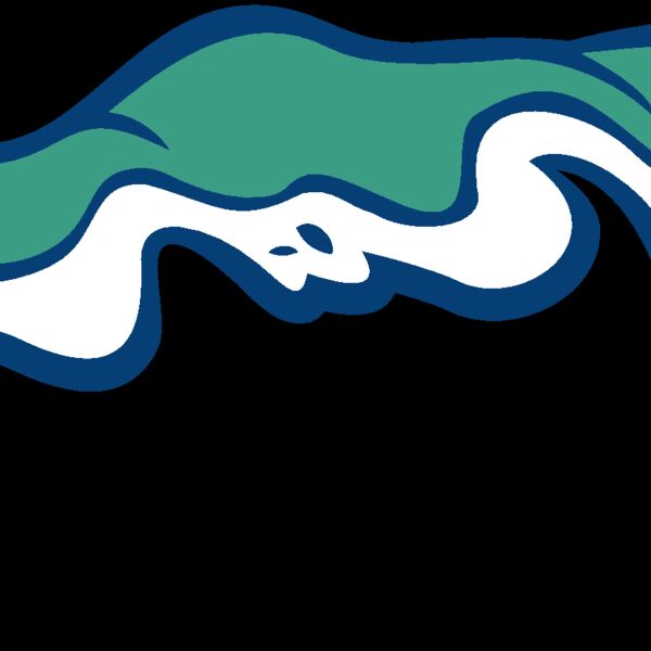 wave2 Thumbnail