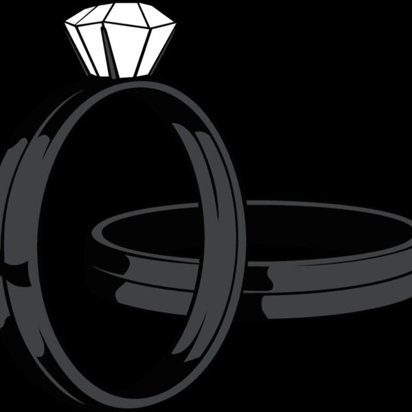 rings01 Thumbnail