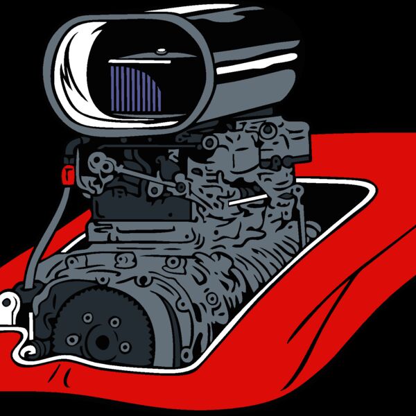 engine 03 Thumbnail