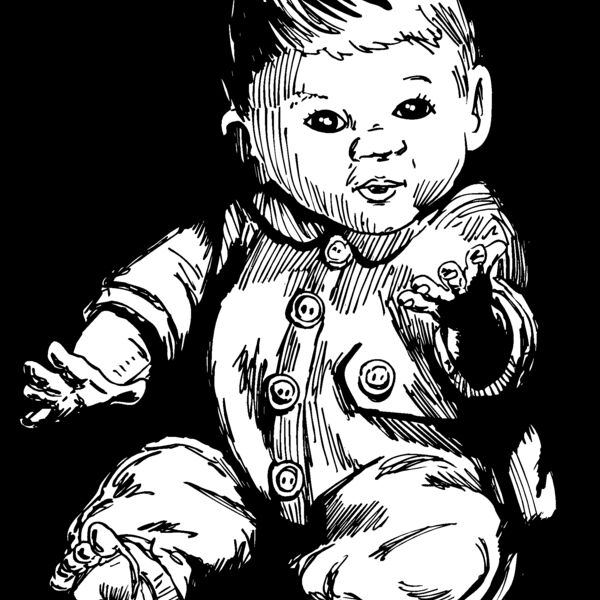 baby Thumbnail