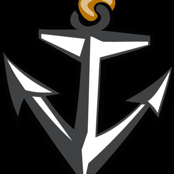 anchor6 Thumbnail