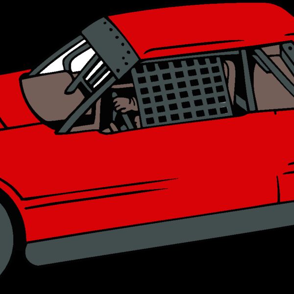 car0057 Thumbnail