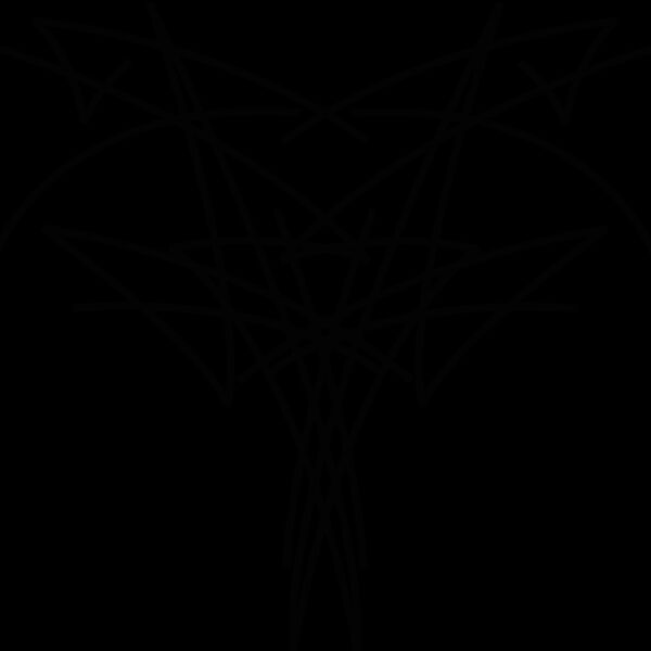 lines8 Thumbnail