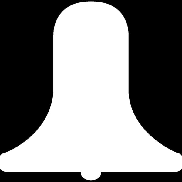4inbell Thumbnail
