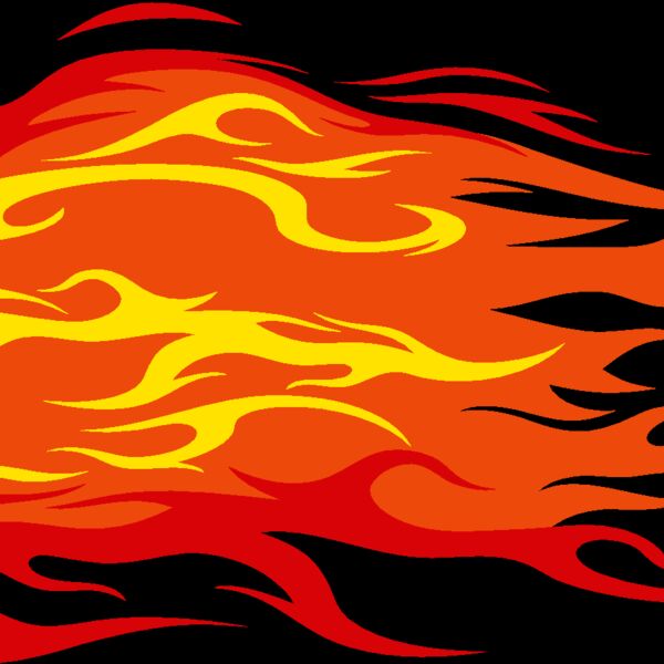 flame33 Thumbnail