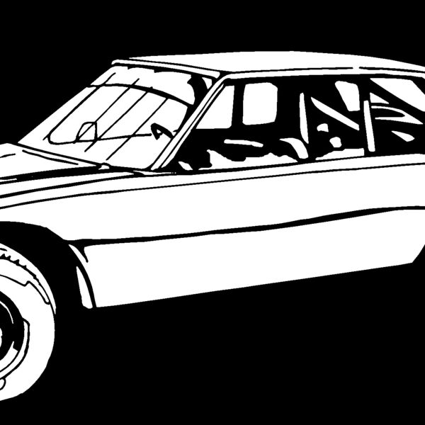 car15 Thumbnail