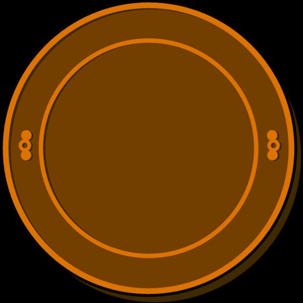 coin02 Thumbnail