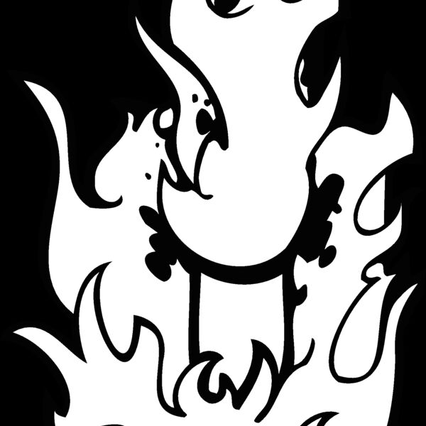 orn10 Thumbnail