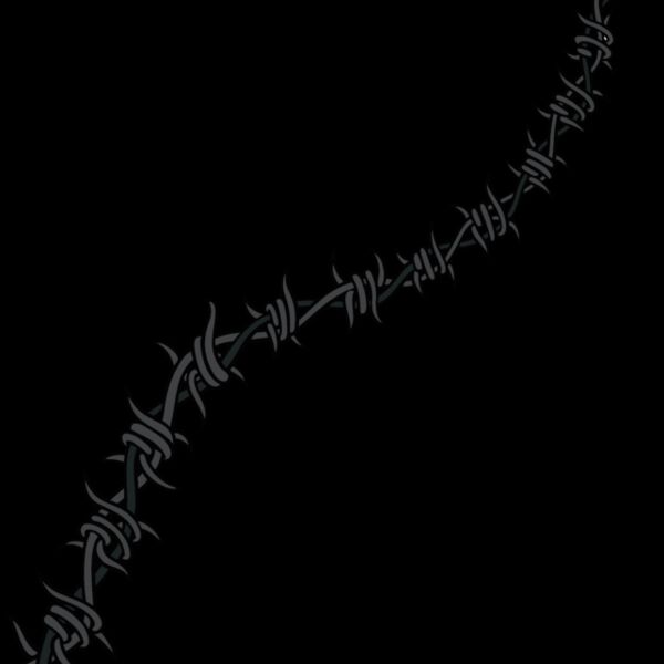 es2barbwire003clr Thumbnail