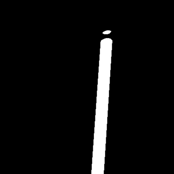 spatula03 Thumbnail