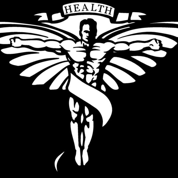 chiro Thumbnail