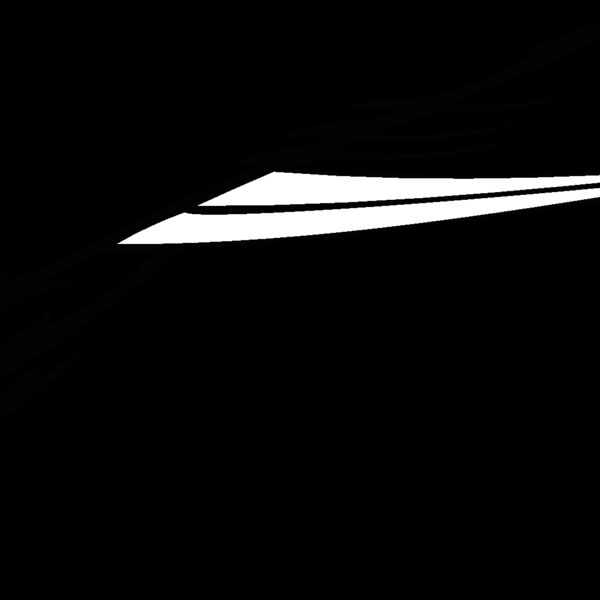 lines16 Thumbnail