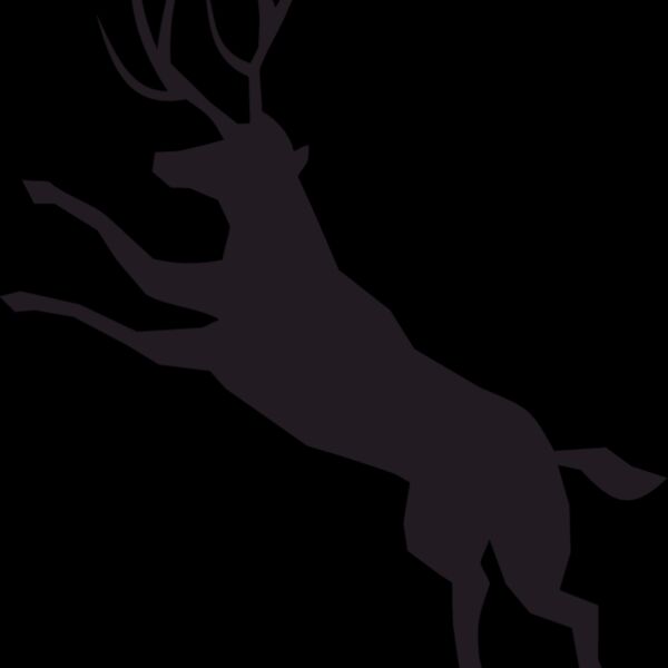 deersil Thumbnail