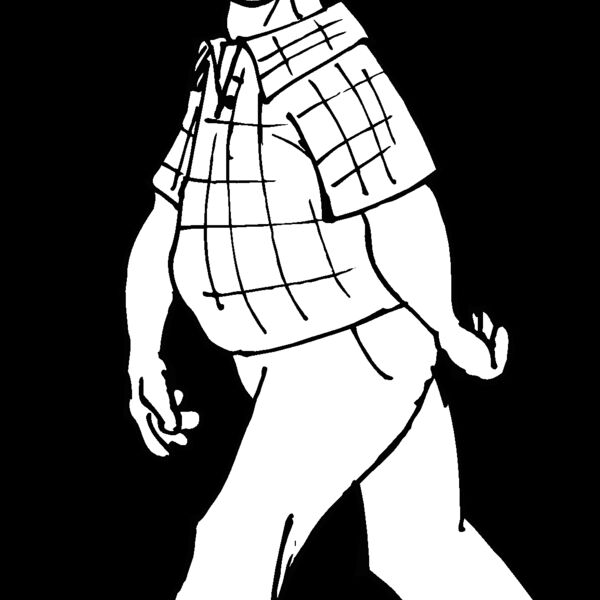 oldguy Thumbnail