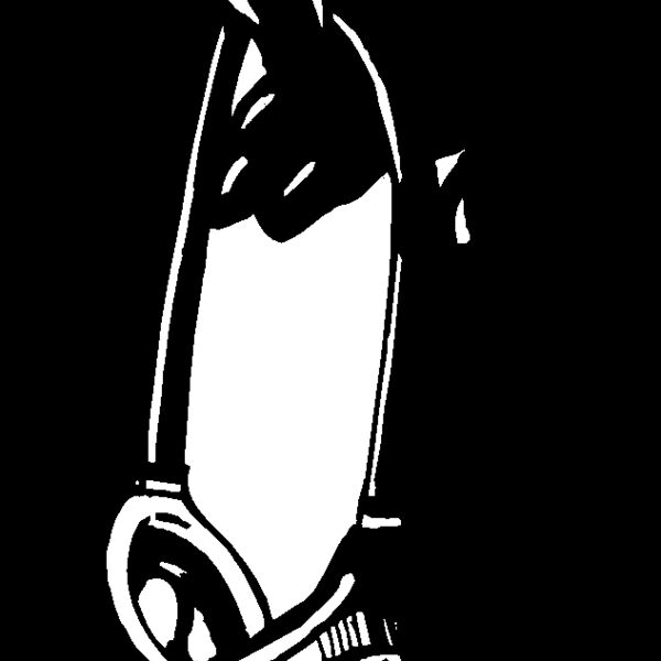 swim1 Thumbnail