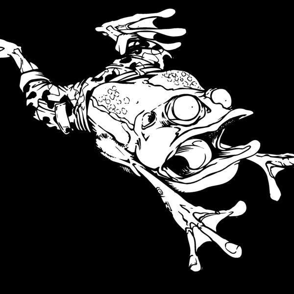 frog4 Thumbnail