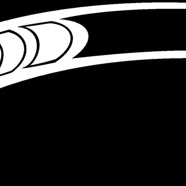 lines26 Thumbnail