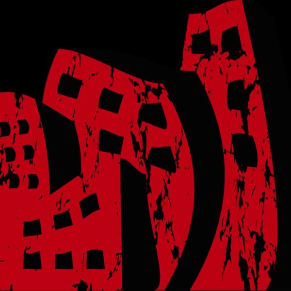 city6 Thumbnail