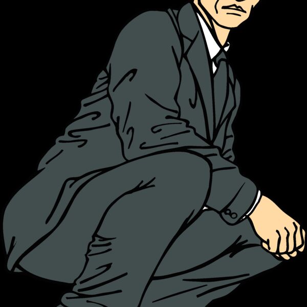 agentspy3 Thumbnail