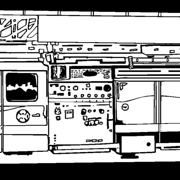 firetrk Thumbnail
