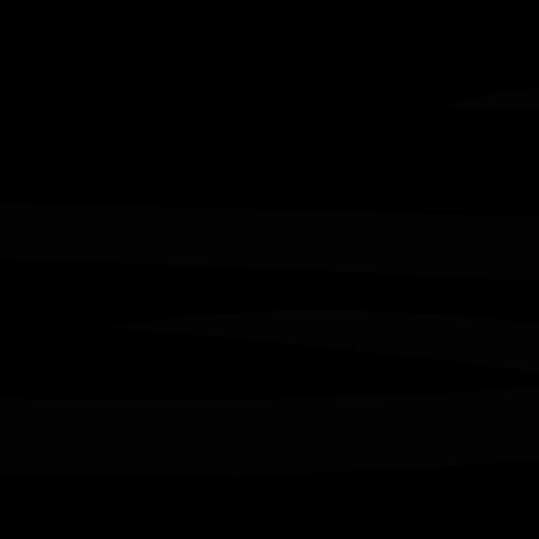 lines6 Thumbnail