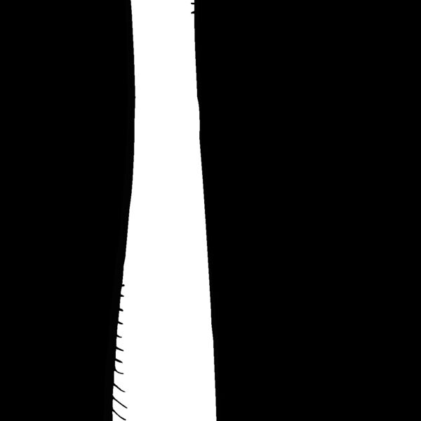 axe Thumbnail