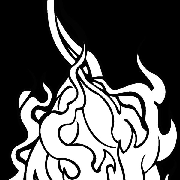 orn13 Thumbnail