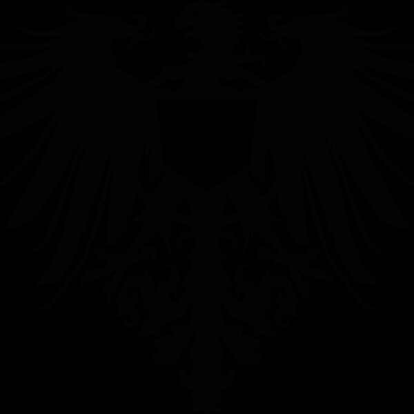 crest02 Thumbnail