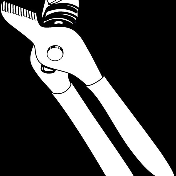 wrench3 Thumbnail