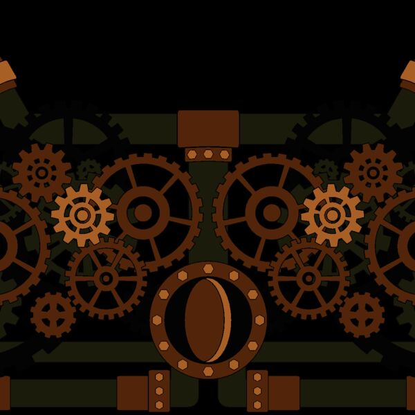 gears 01 Thumbnail