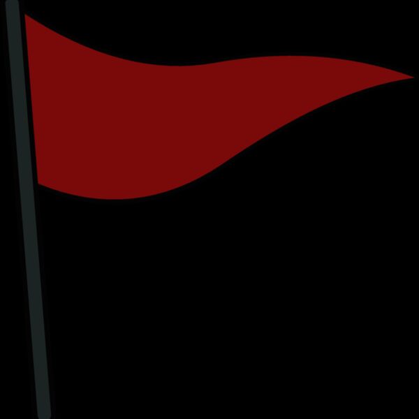 flag9 Thumbnail