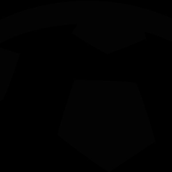 soccerlogo2 Thumbnail