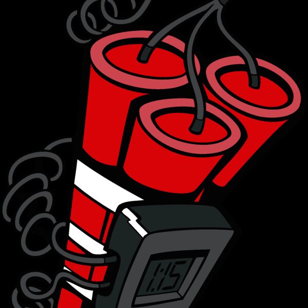 es3dynamite01clr Thumbnail