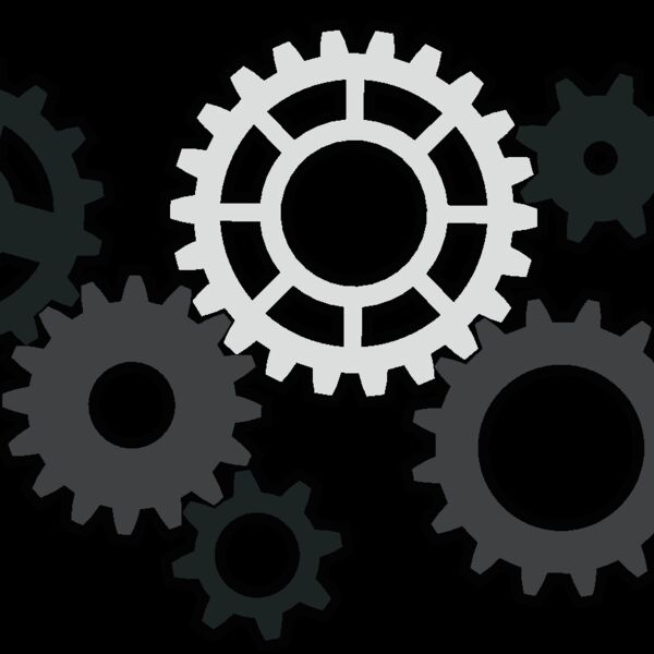 gears 02 Thumbnail