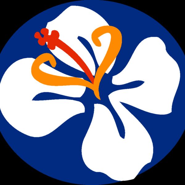 flower 07 Thumbnail