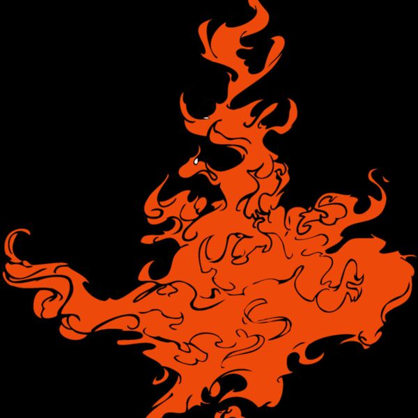 fire3 Thumbnail