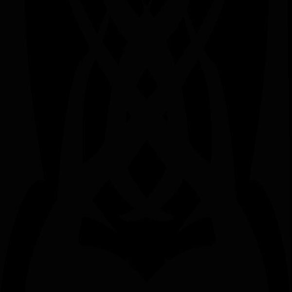 tribal4 Thumbnail