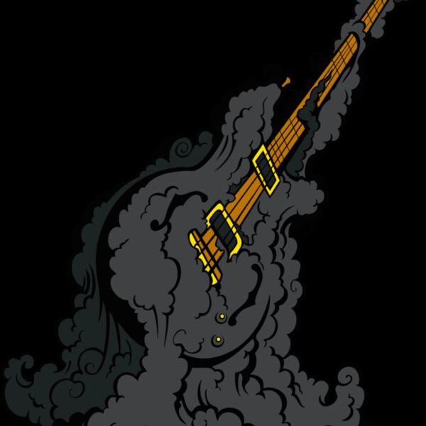 guitar01 Thumbnail