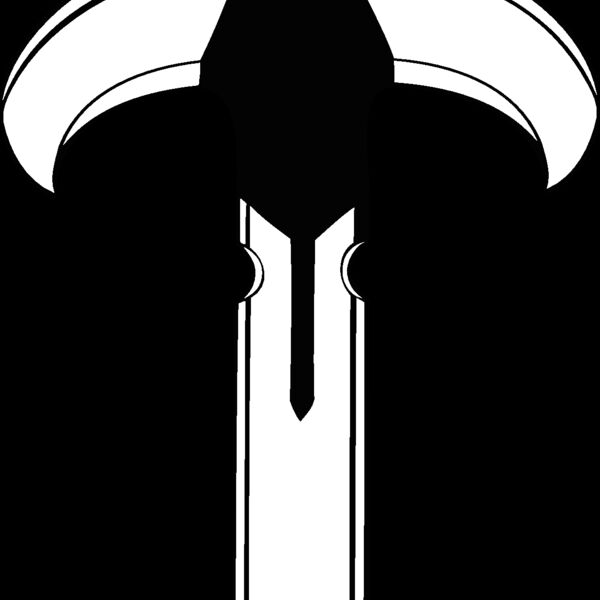knife Thumbnail