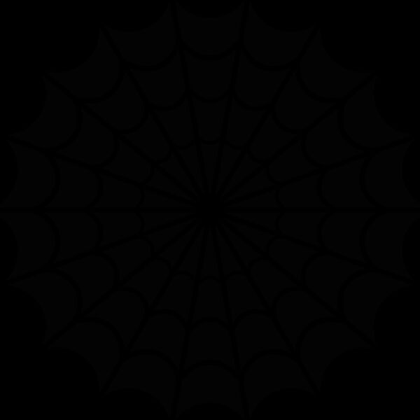 web2 Thumbnail