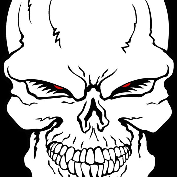 skullj021 Thumbnail
