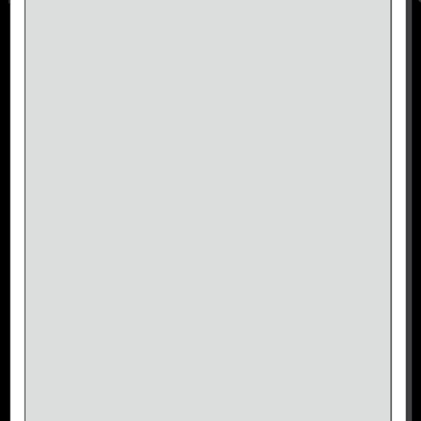 photoframe1 Thumbnail