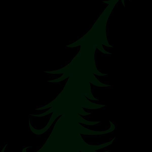 tree3 Thumbnail