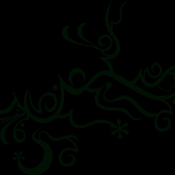 swirl09 Thumbnail